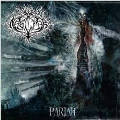 Pariah (Limited Edition)