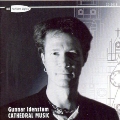 Cathedral Music:Idenstam