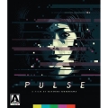Pulse (回路） [Blu-ray Disc+DVD]