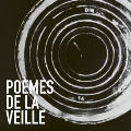 Poemes De La Veille