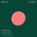 Small World