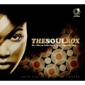 The Soul Box