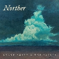 Norther