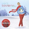 Ellen's The Only Holiday Album You'll Ever Need Volume 1 (Target Exclusive)<限定盤>