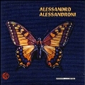 Alessandro Alessandroni