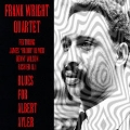 Blues For Albert Ayler