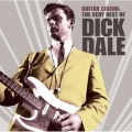 Guitar Legend : The Very Best Of Dick Dale