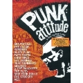 Punk : Attitude