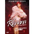 The Rise And Rise Of Rihanna : Unauthorized Documentary