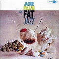 Fat Jazz