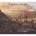 Corona Aurea - Musica Relationship Between Spain & Poland on the European
