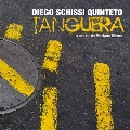 Tanguera