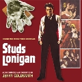 Studs Lonigan<初回生産限定盤>