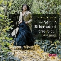 When in Silence of the Soul ～ファニー・メンデルスゾーン:ピアノ作品集 [SACD Hybrid x MQA-CD]
