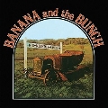 Mid-Mountain Ranch (Mini LP Sleeve Edition)<限定盤>