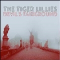 Devil's Fairground