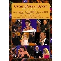 Great Stars of Opera - Live in Concert 1998-2000