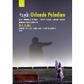 Haydn: Orlando Paladino