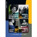 Jazz Legends: Collectors Edition<完全限定生産盤>