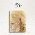 End Theory: Younha Vol.6