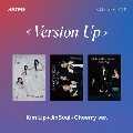 Version Up: Mini Album (ランダムバージョン)