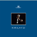 Karajan 70 - 1970 DG Recordings