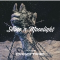 Shine A Moonlight: 3rd Mini Album