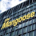 Mongoose Vol.3 - The Mongoose