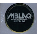 Just Blaq