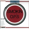 Smokin' O.P.'s