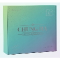CHUNG HA 2020 SEASON'S GREETINGS [CALENDAR+GOODS+DVD]