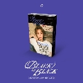 Blank or Black: 7th Mini Album (Nemo Album Full ver.) [ミュージックカード]<数量限定生産盤>
