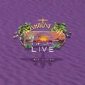 Live Dates Live<Purple Colored Vinyl>
