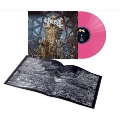 IMPERA (Opaque Hot Pink LP)<限定盤>