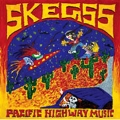 Pacific Highway Music