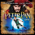 Peter Pan: Live! (The NBC Television Event)