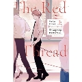 The Red Thread 上