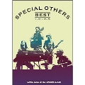 SPECIAL OTHERS BEST バンド・スコア