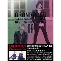 GRANRODEO 15th Anniversary Book G15/G16 ROCK☆SHOW