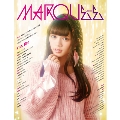 MARQUEE vol.112
