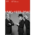 YMO1978-2043 Definitive Story of Yellow Magic Orchest