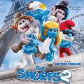 The Smurf 2