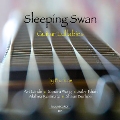Sleeping Swan - Guitar Lullabies