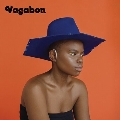 Vagabon: All the Women in Me