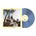 Tell Me That It's Over (International Exclusive Light Blue Vinyl)<限定盤>