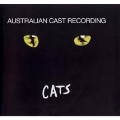 Cats (Musical/Australian Cast)