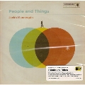 People and Things