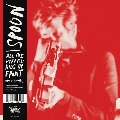 All The Weird Kids Up Front (More Best Of Spoon)<RECORD STORE DAY対象商品>