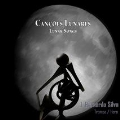 Cancoes Lunares (Lunar Songs) - Music for Horn
