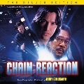 Chain Reaction: Deluxe Edition<限定盤>